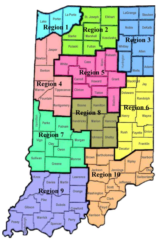Region Map Region Map.PNG